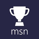 MSN Sport icon