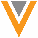 Veeva CRM icon