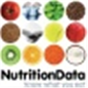 NutritionData.com icon