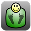 Easy Food Diary icon