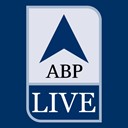 ABP LIVE News icon