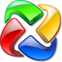 PE Explorer icon