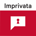 Imprivata icon