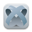 Appcelerator Titanium icon