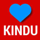 Kindu icon