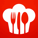 Yum-Yum Recipes icon