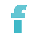 fabtrackr icon