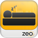 zeo icon