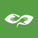 BetterHelp icon