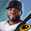 TAP SPORTS BASEBALL icon