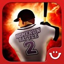 Homerun Battle icon