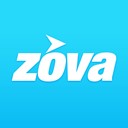 Zova icon