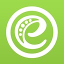 eMeals icon