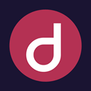 Drync icon