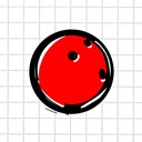 Doodle Bowling icon