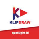 KlipDraw icon