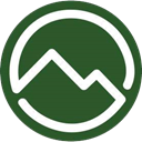 Trails.com icon