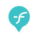 fitssi icon