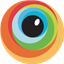 BrowserStack icon