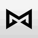 Misfit icon