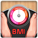 BMI icon