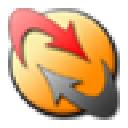 KMLCSV Converter icon