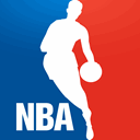 NBA Game Time icon