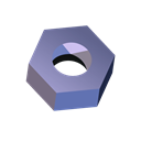 Buildbot icon