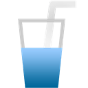 Hydrate icon