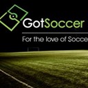 GotSoccer icon