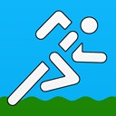 RunDouble: Couch to 5K icon