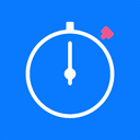 Stopwatch icon