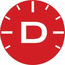 Dashware icon