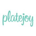 PlateJoy icon