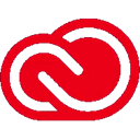 Adobe Creative Cloud icon