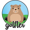 Golfler icon