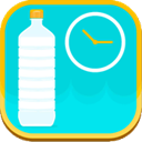 Aqualert icon