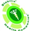 Health Companion icon