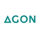 AgonTournament icon