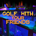 Golf With Your Friends icon