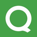 Qardio Blood Pressure Monitor and Weight Tracker icon