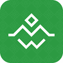 YogaMihi icon