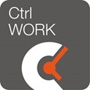 CtrlWORK icon