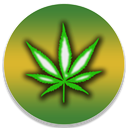 Leaf Guide icon