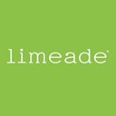 Limeade icon