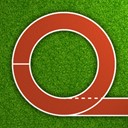 QWOP icon