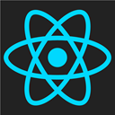 React icon