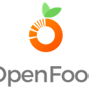 OpenFood icon