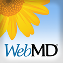 WebMD Allergy icon