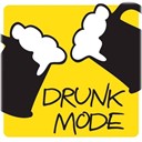 Drunk Mode icon